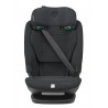 Maxi-Cosi Titan Pro 2 I-size - Fotelik samochodowy 9-36 KG | AUTHENTIC GRAPHITE
