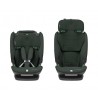 Maxi-Cosi Titan Pro 2 I-size - Fotelik samochodowy 9-36 KG | AUTHENTIC GREEN