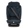 Maxi-Cosi Titan Pro 2 I-size - Fotelik samochodowy 9-36 KG | AUTHENTIC BLUE