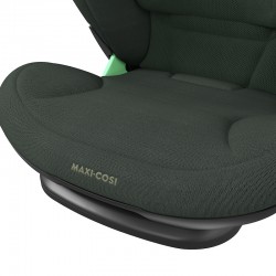 Maxi-Cosi Rodifix Pro 2 i-Size - Fotelik samochodowy 100-150 CM | AUTHENTIC GREEN ****ADAC