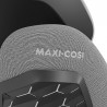 Maxi-Cosi Rodifix Pro 2 i-Size - Fotelik samochodowy 100-150 CM | AUTHENTIC GREY ****ADAC