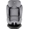 Britax Romer Swivel 360 - Fotelik samochodowy 0-25 KG | FROST GREY