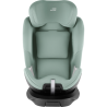 Britax Romer Swivel 360 - Fotelik samochodowy 0-25 KG | JADE GREEN