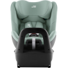 Britax Romer Swivel 360 - Fotelik samochodowy 0-25 KG | JADE GREEN