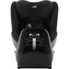 Britax Romer Swivel 360 - Fotelik samochodowy 0-25 KG | SPACE BLACK