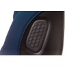 4Baby Enzo-fix i-size - Fotelik samochodowy 0-36 KG | NAVY BLUE