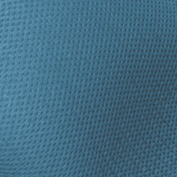 Cybex Sirona G - Obrotowy fotelik samochodowy 0-18 KG | zestaw z bazą | PLUS BEACH BLUE