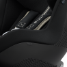 Cybex Sirona G - Fotelik samochodowy 0-18 KG | siedzisko | PLUS MOON BLACK