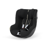 Cybex Sirona G - Fotelik samochodowy 0-18 KG | siedzisko | PLUS MOON BLACK