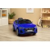 Toyz Audi RS E-Tron Sportback - Samochód na akumulator | NAVY