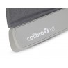 Colibro Fly - Leżaczek | ONYX