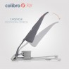 Colibro Fly - Leżaczek | ONYX