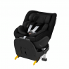 Maxi-Cosi Mica 360 Pro - Wysuwany obrotowy fotelik samochodowy 0-18 KG | AUTHENTIC BLACK