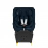 Maxi-Cosi Mica 360 Pro - Wysuwany obrotowy fotelik samochodowy 0-18 KG | AUTHENTIC BLUE