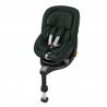 Maxi-Cosi Mica 360 Pro - Wysuwany obrotowy fotelik samochodowy 40-105 CM | AUTHENTIC GREEN ****ADAC