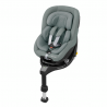 Maxi-Cosi Mica 360 Pro - Wysuwany obrotowy fotelik samochodowy 40-105 CM | AUTHENTIC GREY ****ADAC