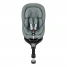 Maxi-Cosi Mica 360 Pro - Wysuwany obrotowy fotelik samochodowy 0-18 KG | AUTHENTIC GREY