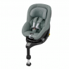 Maxi-Cosi Mica 360 Pro - Wysuwany obrotowy fotelik samochodowy 40-105 CM | AUTHENTIC GREY ****ADAC