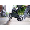 Maxi-Cosi Oxford - Wózek Głęboko-Spacerowy | zestaw 2w1 | SELECT GREY