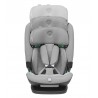 Maxi-Cosi Titan Pro 2 I-size - Fotelik samochodowy 9-36 KG | AUTHENTIC GREY