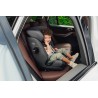 Britax Romer Advansafix Pro - Fotelik samochodowy 9-36 KG | DUSTY ROSE