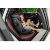 Britax Romer Advansafix Pro - Fotelik samochodowy 9-36 KG | DUSTY ROSE
