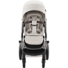 Britax Romer Smile 5Z - Wielofunkcyjny wózek spacerowy | SOFT TAUPE LUX