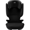 Britax Romer Kidfix M i-size - Fotelik samochodowy 15-36 KG | COSMOS BLACK ****ADAC