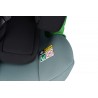 EasyGo Trust i-size - Obrotowy Fotelik samochodowy 0-36 KG | AGAVA