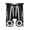 Cybex Libelle SLV - Lekki wózek spacerowy | FOG GREY
