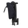 Cybex Libelle SLV - Lekki wózek spacerowy | DARK BLUE