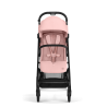 Cybex Beezy 2024 - Wózek spacerowy | CANDY PINK