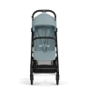 Cybex Beezy 2024 - Wózek spacerowy | STORMY BLUE
