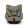 Nuna Todl i-Size - Obrotowy fotelik samochodowy 0-19 KG | zestaw z bazą | PINE ****ADAC