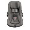 Nuna Pipa Next - Obrotowy lekki fotelik samochodowy 0-13 KG | zestaw z bazą | GRANITE ****ADAC
