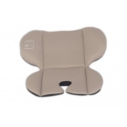 Colibro Petit Pro - Fotelik samochodowy 40-87 CM | CAMEL