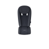 Cybex Melio TPE 2024 - Lekki wózek spacerowy | DARK BLUE