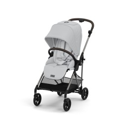 Cybex Melio TPE 2024 -...