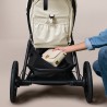 Cybex Avi Spin - Wózek biegowy | ALMOND BEIGE