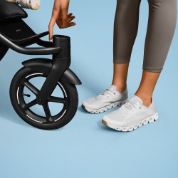 Cybex Avi Spin - Wózek biegowy | ALMOND BEIGE