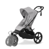 Cybex Avi Spin - Wózek biegowy | FOG GREY