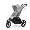 Cybex Avi Spin - Wózek biegowy | FOG GREY