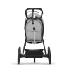 Cybex Avi Spin - Wózek biegowy | FOG GREY