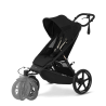 Cybex Avi Spin - Wózek biegowy | MOON BLACK