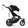 Cybex Avi Spin - Wózek biegowy | MOON BLACK