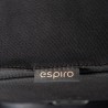 Espiro Miloo Way - Wózek spacerowy | CASHMERE GREY 117