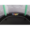 Toyz Trampolina dziecięca | RACE