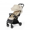 Kinderkraft Apino - Wózek spacerowy | BEIGE