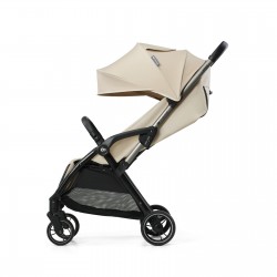 Kinderkraft Apino - Wózek spacerowy | BEIGE