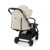 Kinderkraft Apino - Wózek spacerowy | BEIGE